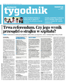 DP Tygodnik Myślenicki
