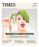 The Times