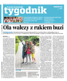 DP Tygodnik Powiat krakowski