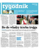 DP Tygodnik Proszowicko-Miechowski