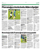 Sport2/Nowy Sącz i Podhale