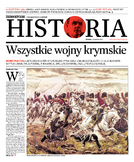 dodatek specjalny do grzbietu głównego