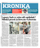 Kronika Małopolska