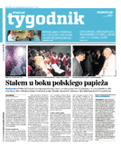 DP Tygodnik Wielicki