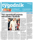 DP Tygodnik Myślenicki