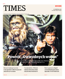 The Times