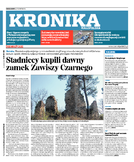 Kronika Małopolska