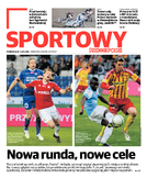 Sport1