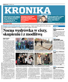 Kronika Małopolska