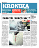 Kronika Małopolska