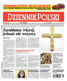 Dziennik Polski