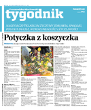 DP Tygodnik Proszowicko-Miechowski