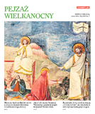 Magazyn