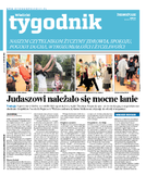 DP Tygodnik Wielicki