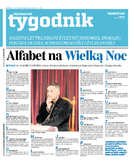 DP Tygodnik Myślenicki
