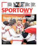 Sport1