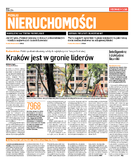 Nieruchomości