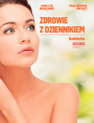 dodatek heatsetowy