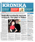 Kronika Małopolska