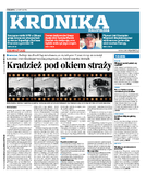 Kronika Małopolska