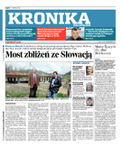 Kronika Małopolska