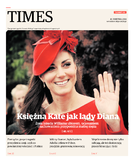 The Times