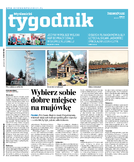 DP Tygodnik Myślenicki