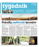 DP Tygodnik Powiat krakowski