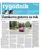 DP Tygodnik Proszowicko-Miechowski