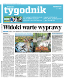 DP Tygodnik Wielicki