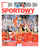 Sport1