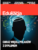 dodatek heatsetowy