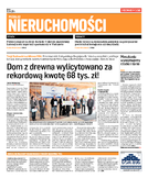 Nieruchomości