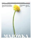 Magazyn