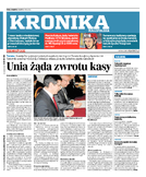 Kronika Małopolska