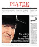 Magazyn