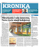 Kronika Małopolska
