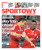 Sport1