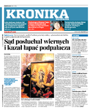 Kronika Małopolska