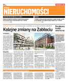 Nieruchomości