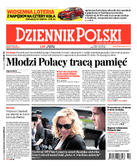 Dziennik Polski