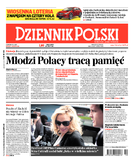 Dziennik Polski
