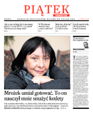 Magazyn