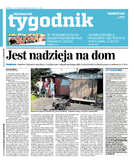 DP Tygodnik Myślenicki