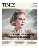 The Times
