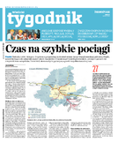 DP Tygodnik Wielicki