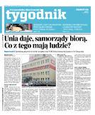 DP Tygodnik Proszowicko-Miechowski