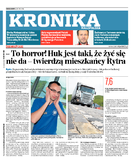 Kronika Małopolska
