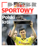 Sport1