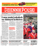 Dziennik Polski